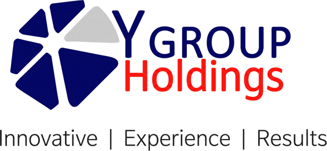Ygroup Holdings