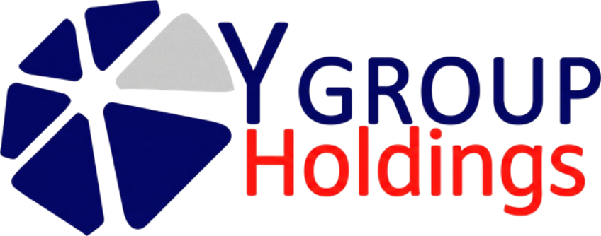 Ygroup Holdings