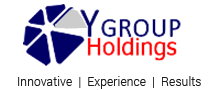 Ygroup Holdings | Monovia, Liberia